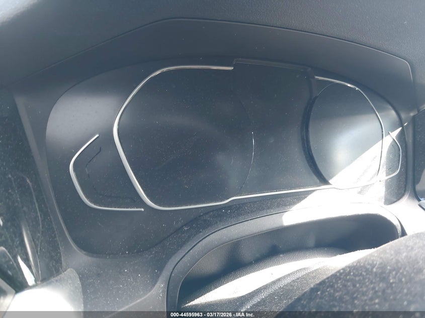 2021 BMW 430I xDrive VIN: WBA73AP07MCF51645 Lot: 44595963