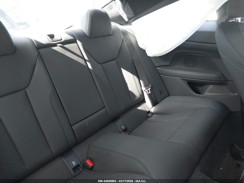 2021 BMW 430I xDrive VIN: WBA73AP07MCF51645 Lot: 44595963