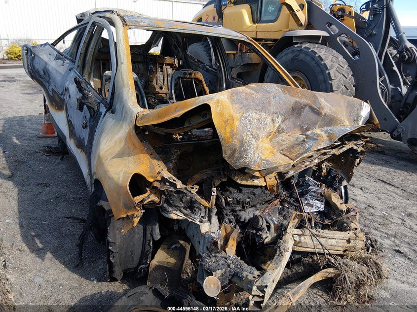 2016 Buick Encore Premium