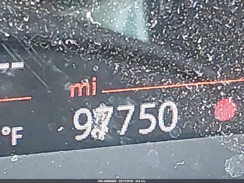 2020 Mini Clubman Cooper S VIN: WMWLV7C08L2M62427 Lot: 44596456