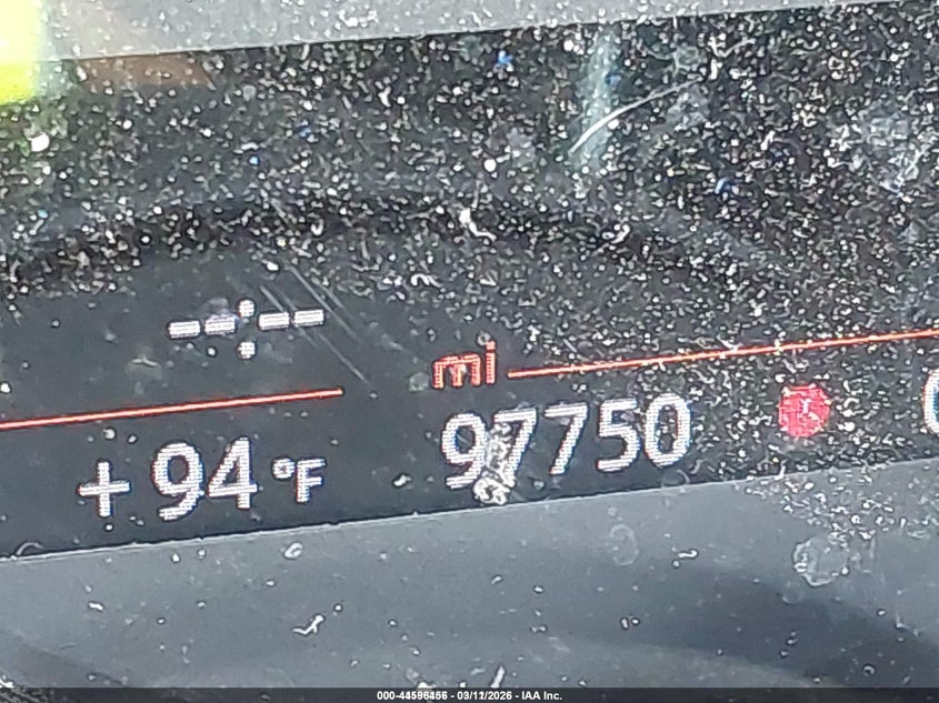 2020 Mini Clubman Cooper S VIN: WMWLV7C08L2M62427 Lot: 44596456