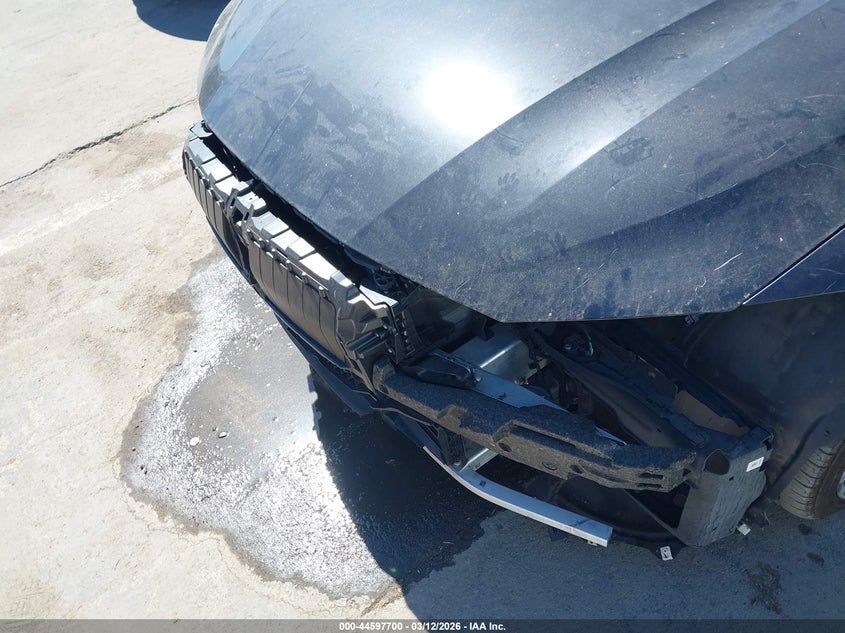 2022 BMW 430I VIN: WBA53AP01NCJ27335 Lot: 44597700