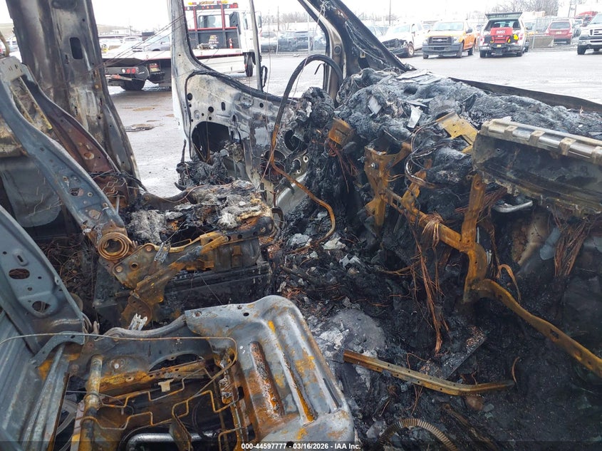 2020 Ford Transit-350 Passenger Van Xl