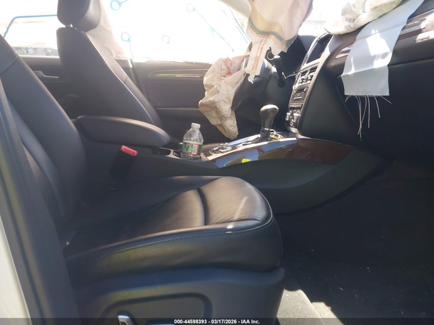 2017 Audi Q5 2.0T Premium