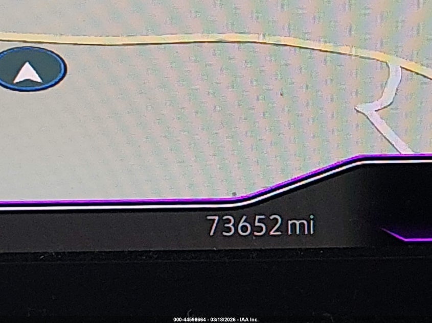 2022 Volkswagen Arteon 2.0T Sel R-Line VIN: WVWAR7AN3NE010948 Lot: 44598664