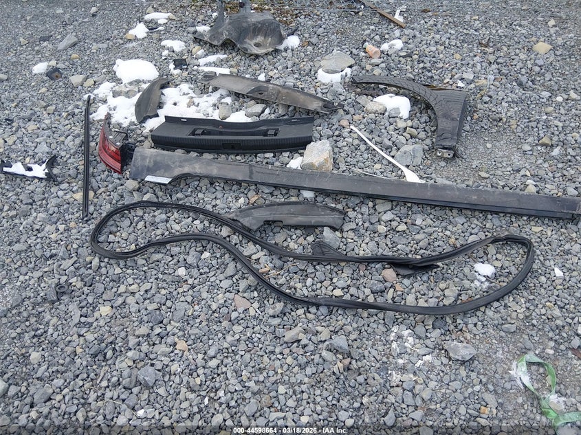 2022 Volkswagen Arteon 2.0T Sel R-Line VIN: WVWAR7AN3NE010948 Lot: 44598664