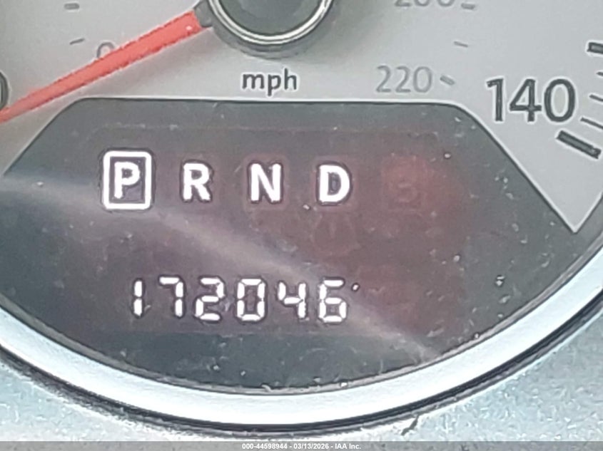 2009 Volkswagen Routan Se VIN: 2V8HW34139R579837 Lot: 44598944