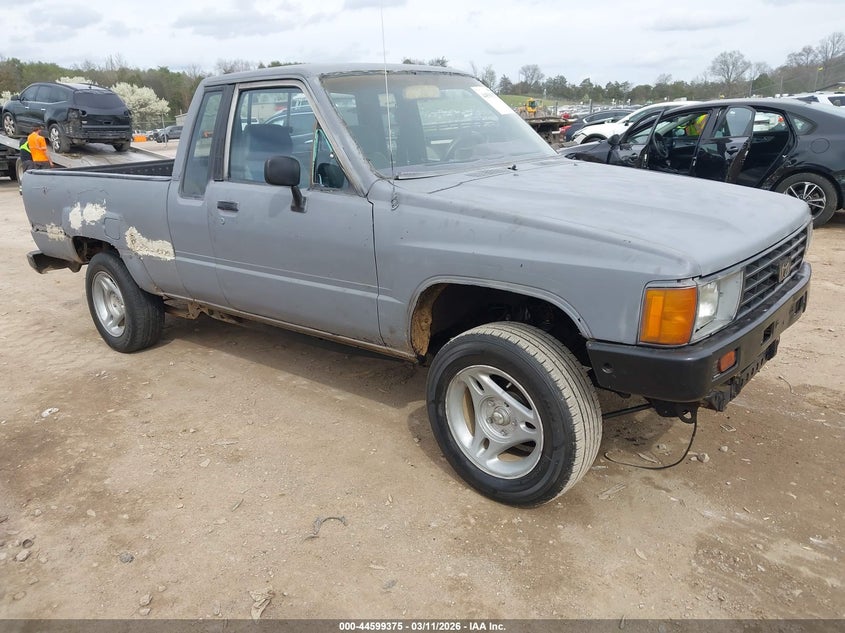 JT4RN56S4F0151608 TOYOTA PICKUP Photo 1
