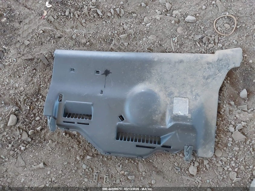 2000 Lexus Gs 300 VIN: JT8BD68S3Y0091006 Lot: 44599573