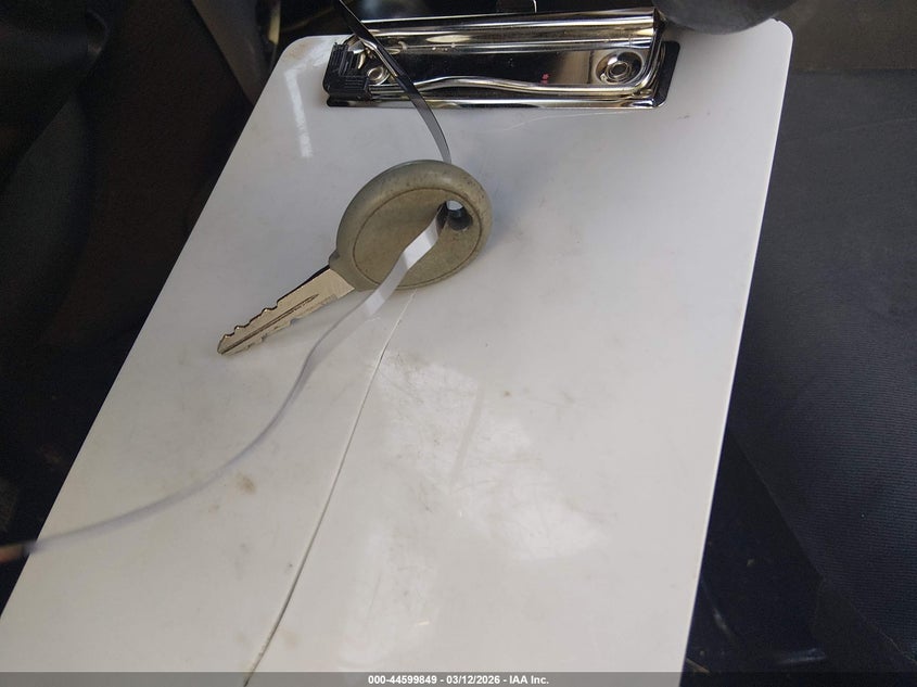 2005 Dodge Neon Sxt VIN: 1B3ES56C15D166852 Lot: 44599849