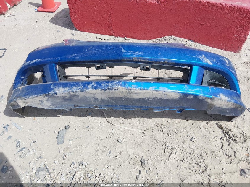 2006 Acura Rsx VIN: JH4DC54876S000787 Lot: 44599869