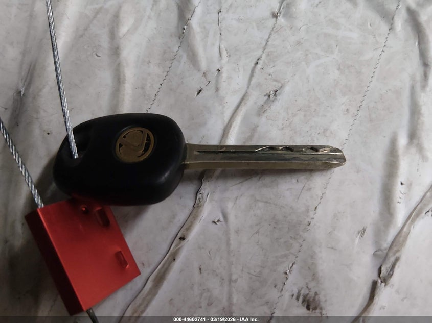 1997 Lexus Ls 400 VIN: JT8BH28F5V0079502 Lot: 44602741