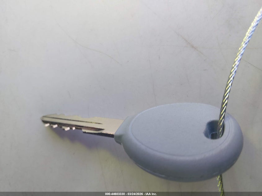 2005 Dodge Srt4 VIN: 1B3ES66S55D125525 Lot: 44603330