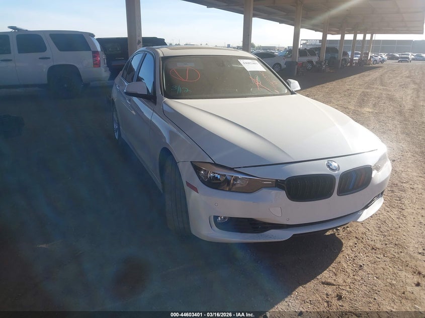 Vin: wba3b5c58ff962738, lot: 45100355, bmw 328i xdrive 2015 img_1
