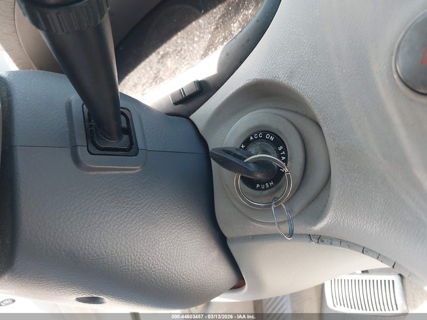 2006 Hyundai Azera Limited/Se VIN: KMHFC46F26A130672 Lot: 44603457