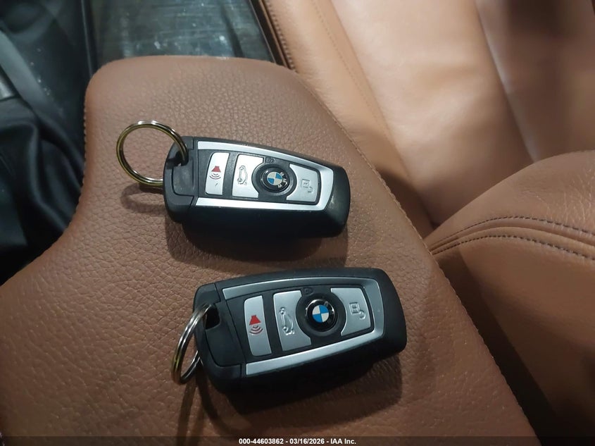VIN: WBA8Y3C56JG451413 2018 BMW 340I GRAN TURISMO XDRIVE