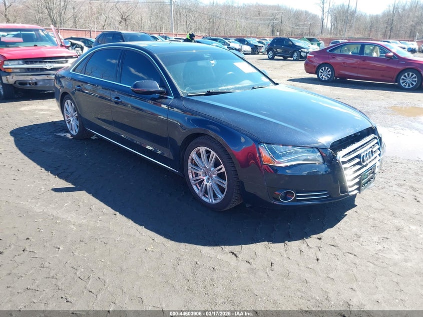 Vin: waurmafd4en001039, lot: 45100860, audi a8 l 3.0 tdi 2014 img_1