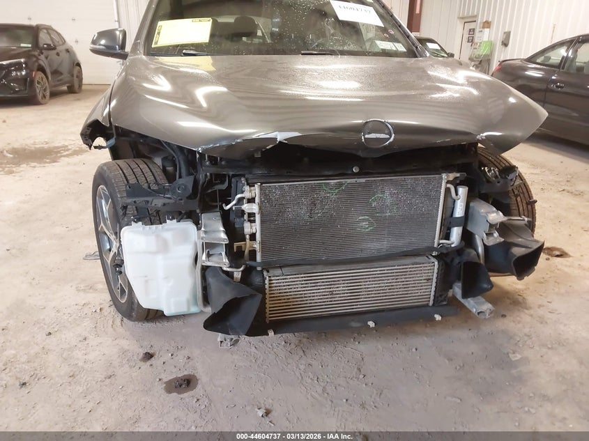 BMW X1 - zdjęcie 6