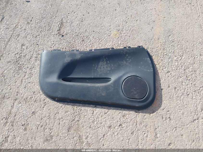 2006 Suzuki Aerio Premium VIN: JS2RA62SX65303200 Lot: 44605157