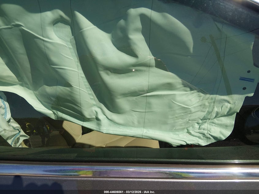 2018 Volvo S60 Inscription T5