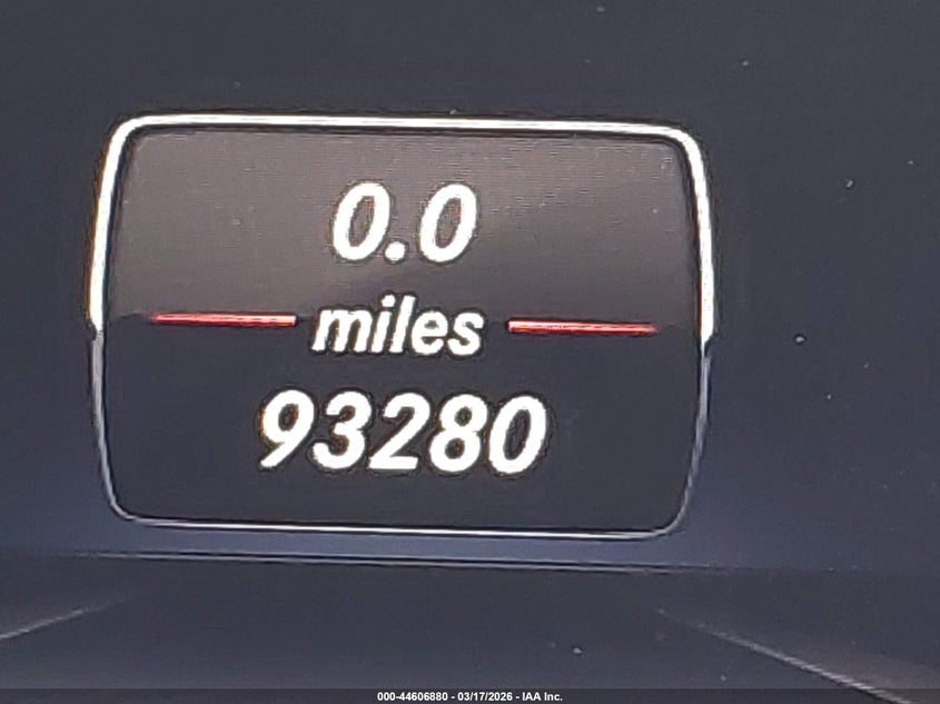 2016 Mercedes-Benz Slk 300 VIN: WDDPK3JA7GF120313 Lot: 44606880