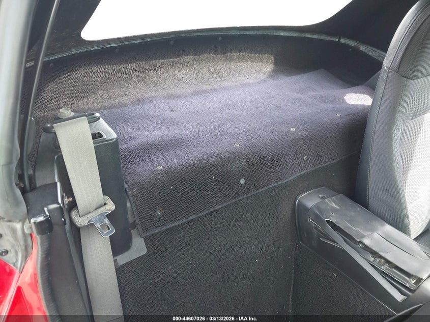 1990 Mazda Mx-5 Miata VIN: JM1NA3514L0114867 Lot: 44607026