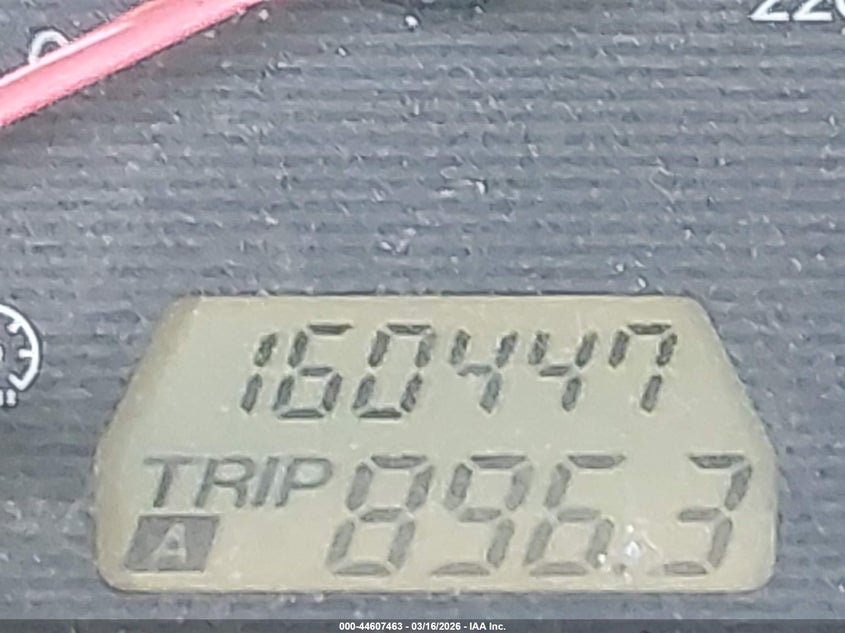 2006 Mazda Mazda5 Touring VIN: JM1CR293360111582 Lot: 44607463