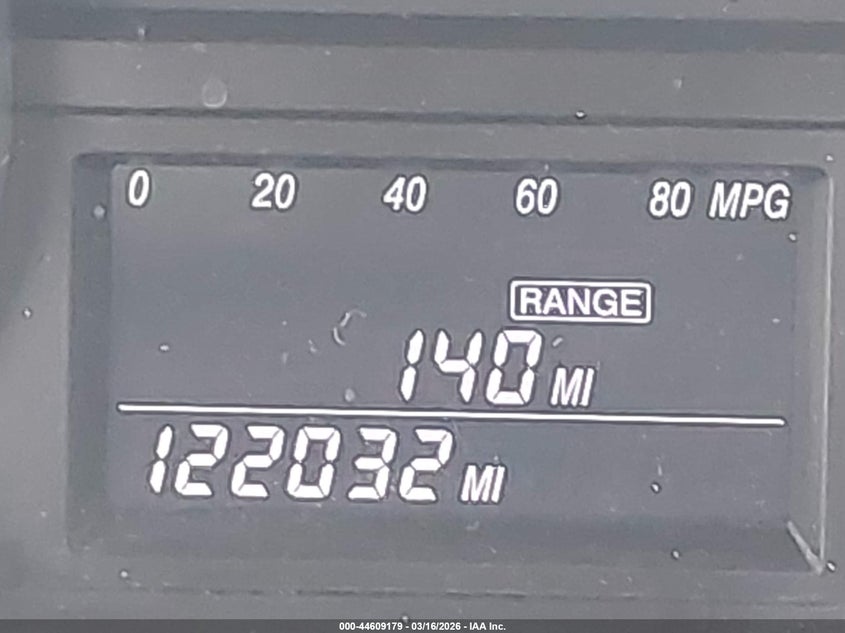 2012 Suzuki Sx4 Premium/Tech Valu Pkg (Nav) VIN: JS2YB5A33C6303235 Lot: 44609179