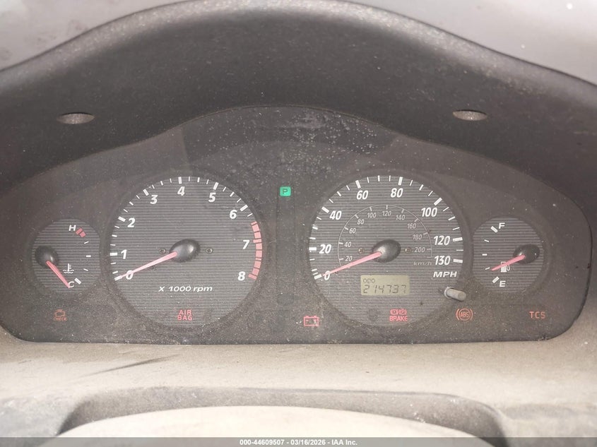 2002 Hyundai Santa Fe Gls/Lx VIN: KM8SC13DX2U318316 Lot: 44609507