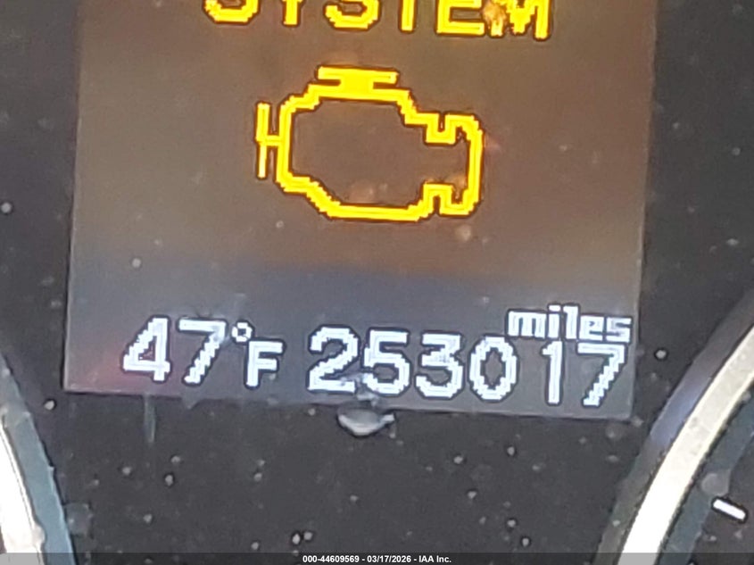 2015 Acura Rdx VIN: 5J8TB3H5XFL011038 Lot: 44609569