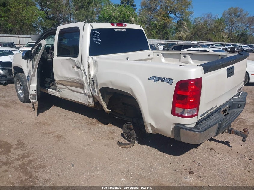 Vin: 3gtp2ve77cg294914, lot: 45106554, gmc sierra 1500 sle 20123