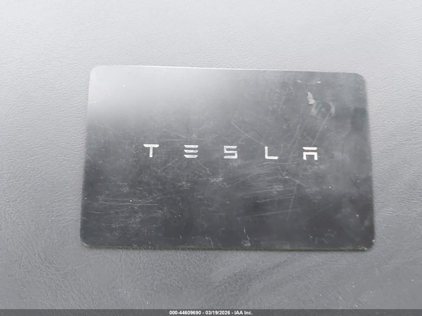 2025 Tesla Cybertruck All-Wheel Drive VIN: 7G2CEHED7SA067895 Lot: 44609690