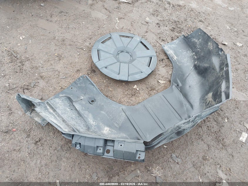 2025 Tesla Cybertruck All-Wheel Drive VIN: 7G2CEHED7SA067895 Lot: 44609690