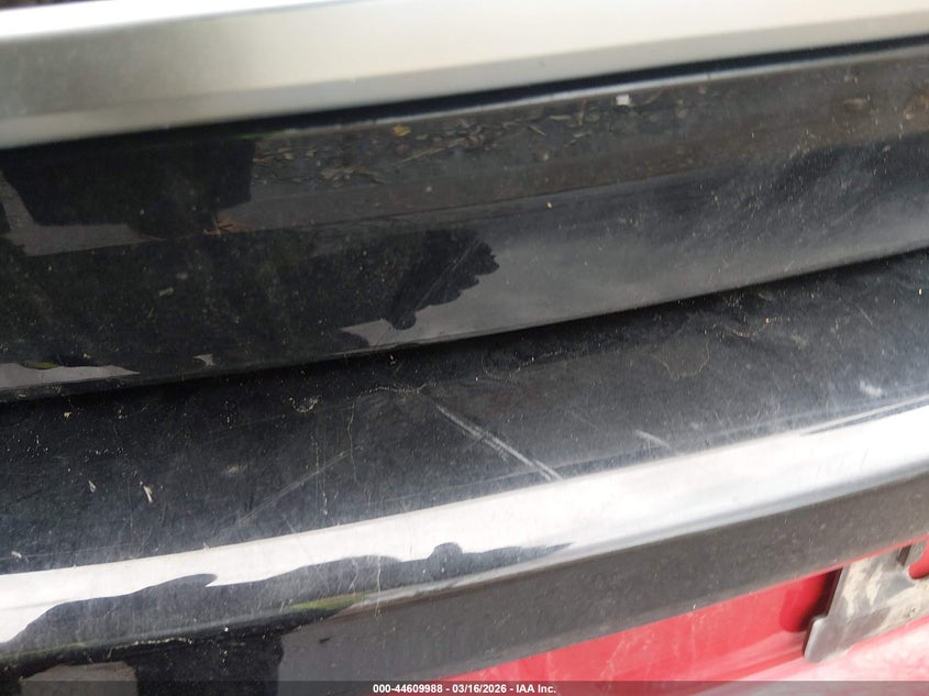 2019 BMW I3 120Ah W/Range Extender VIN: WBY8P4C52K7F02369 Lot: 44609988