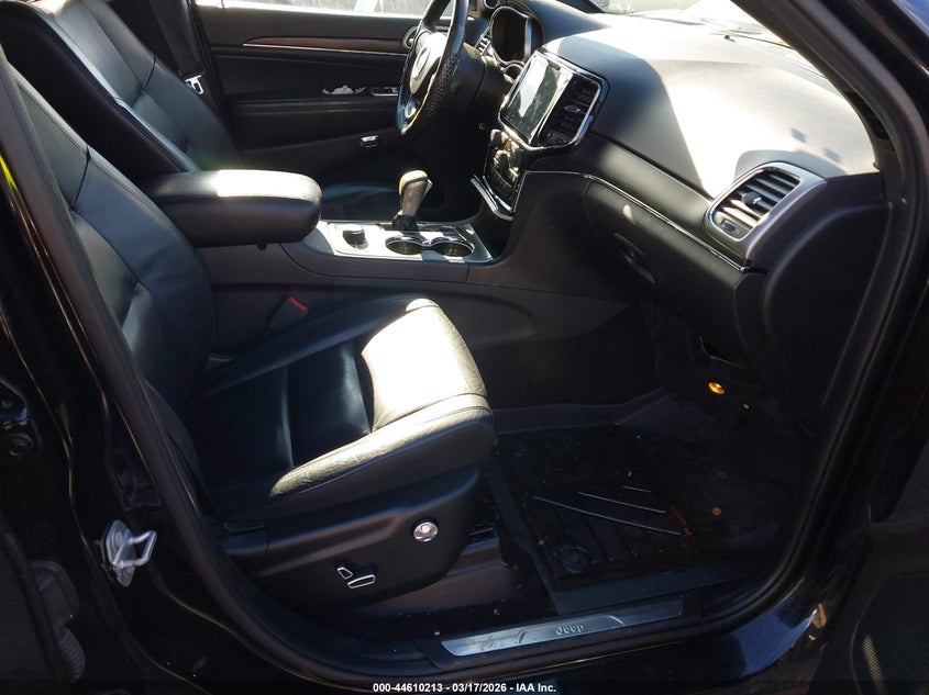 2025 Audi All-New Q5 Premium Tfsi Quattro S Tronic