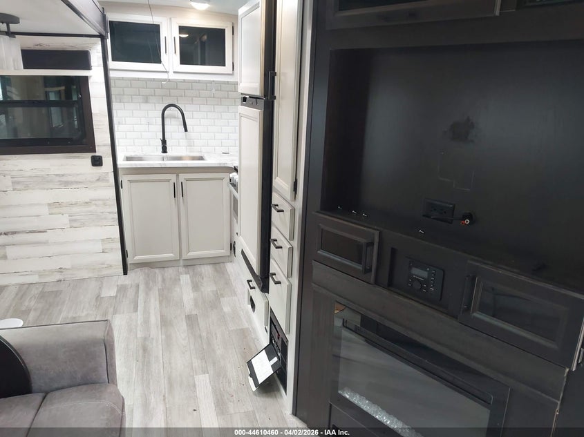 2023 OTHER JAYCO CAMPER TRAILER N/A