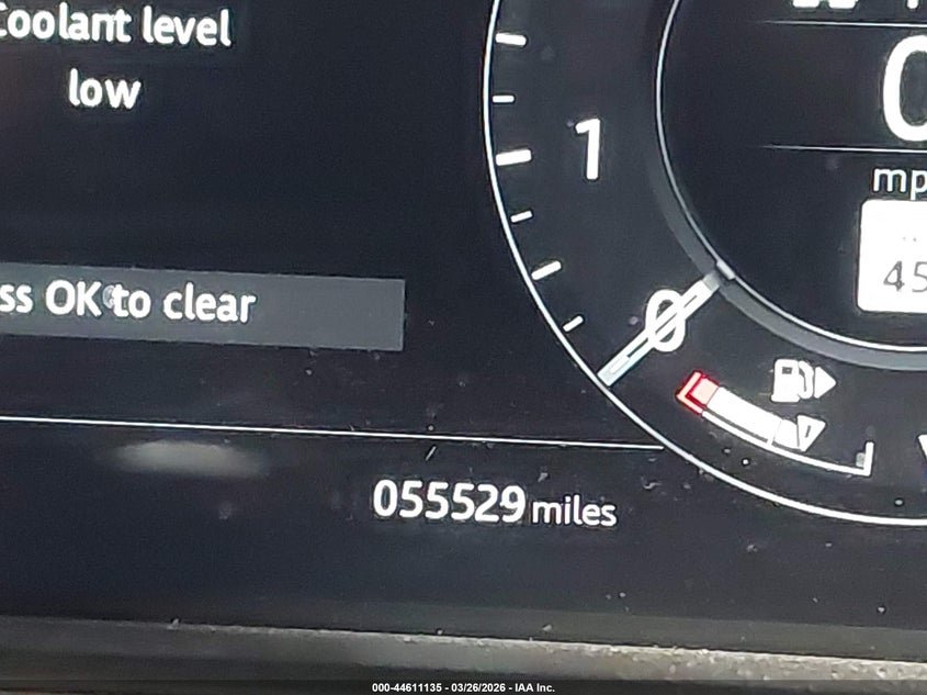 2022 Land Rover Range Rover P525 Westminster VIN: SALGS2SE4NA468837 Lot: 44611135