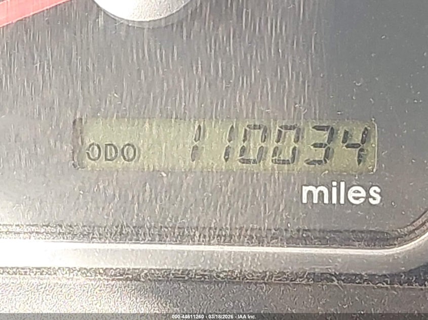 2005 Mitsubishi Endeavor Ls VIN: 4A4MM21S15E060034 Lot: 44611260