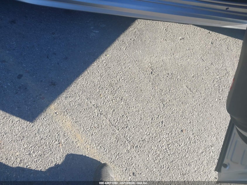 2020 Toyota Camry Se Nightshade Edition