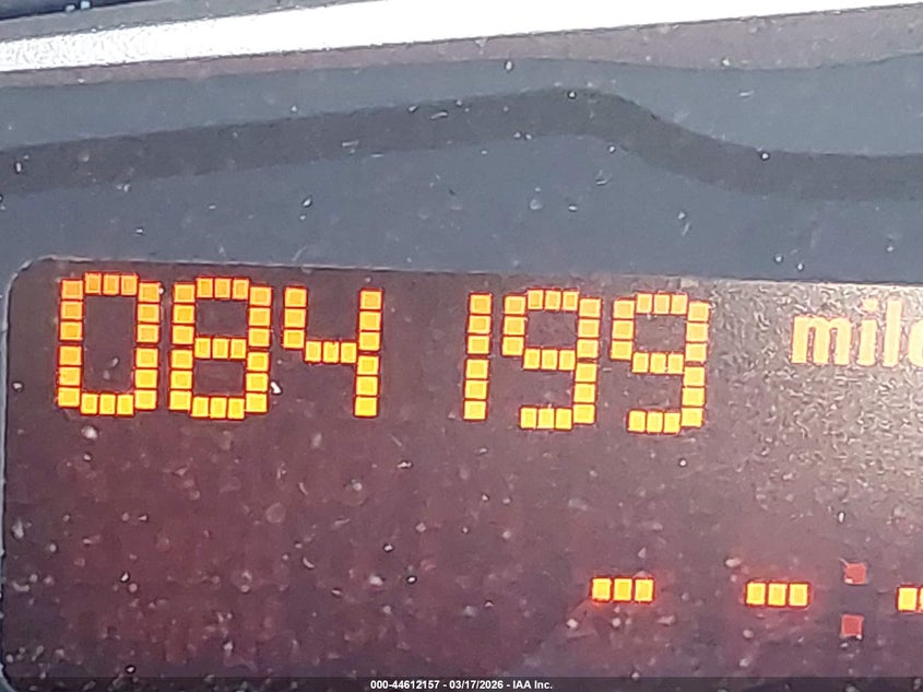 2006 BMW Z4 3.0Si VIN: 4USBU53586LX00660 Lot: 44612157