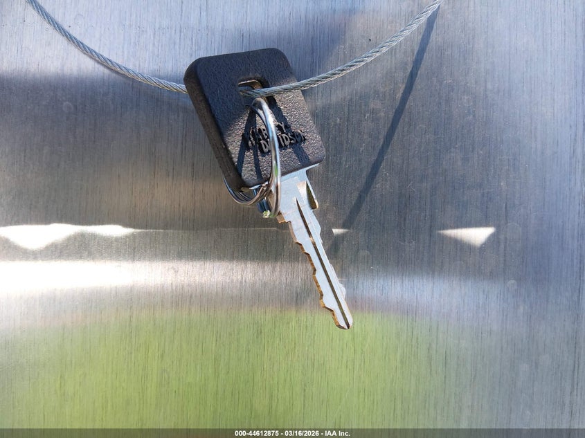 2019 Harley-Davidson Xl883 N VIN: 1HD4LE219KC416205 Lot: 44612875