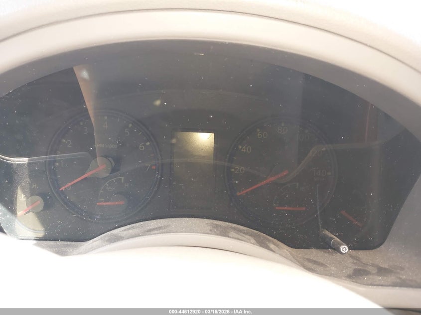 2009 Infiniti Qx56 VIN: 5N3AA08D69N904186 Lot: 44612920