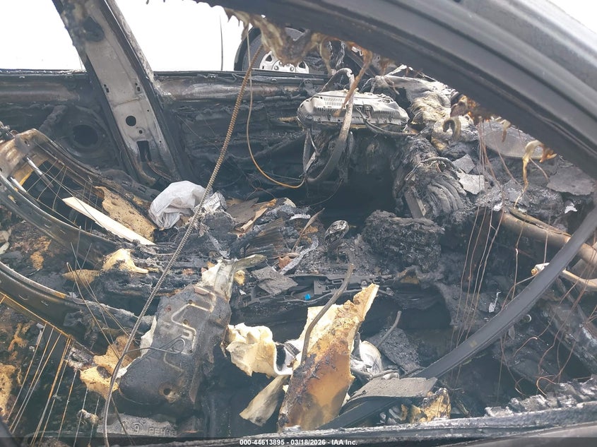 2018 BMW 340I xDrive