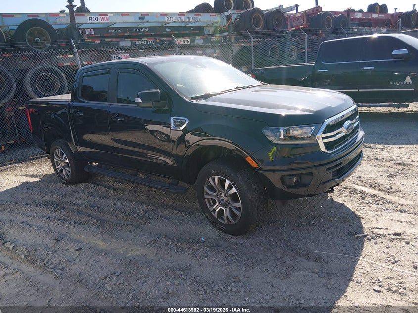 Vin: 1fter4fh3mld86398, lot: 45110961, ford ranger lariat 2021 img_1