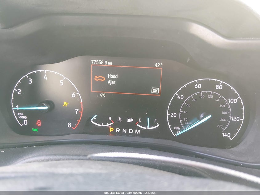 VIN NM0LS7E22M1495096 2021 FORD TRANSIT CONNECT XL