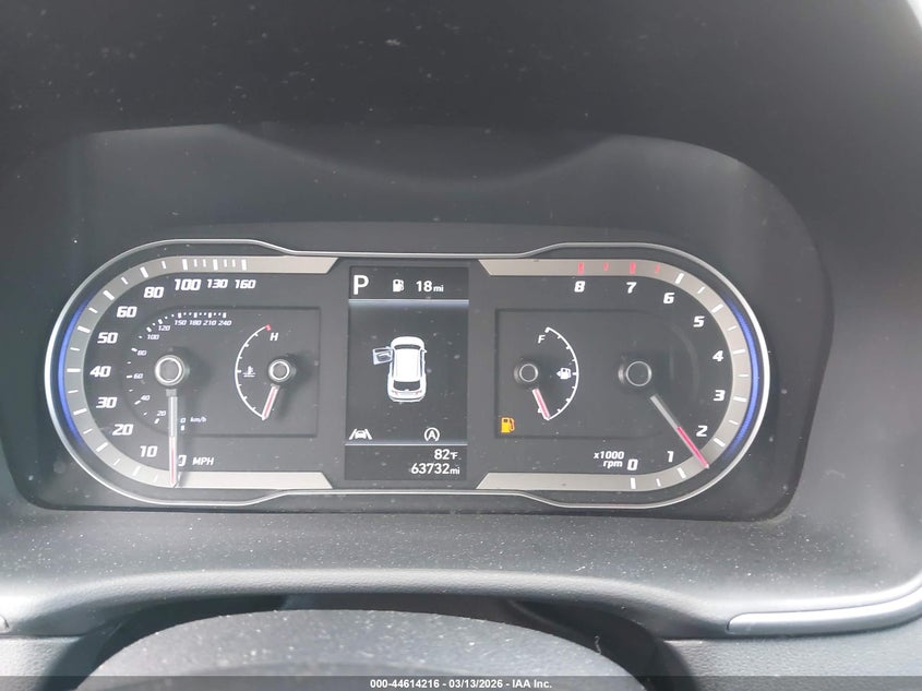 VIN 5NMJB3AE8NH028517 2022 HYUNDAI TUCSON SEL