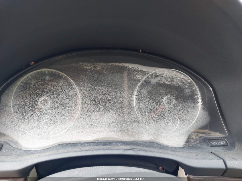 2012 Volkswagen Eos Executive VIN: WVWFW7AH2CV014432 Lot: 44614323