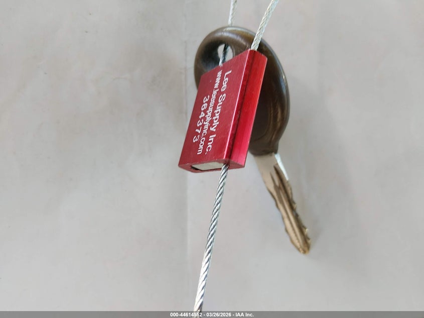 2002 Jeep Grand Cherokee Laredo VIN: 1J4GW48S82C175294 Lot: 44614552