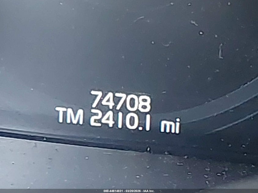 2018 Volvo S90 T6 Momentum VIN: LVY992MK5JP036532 Lot: 44614831