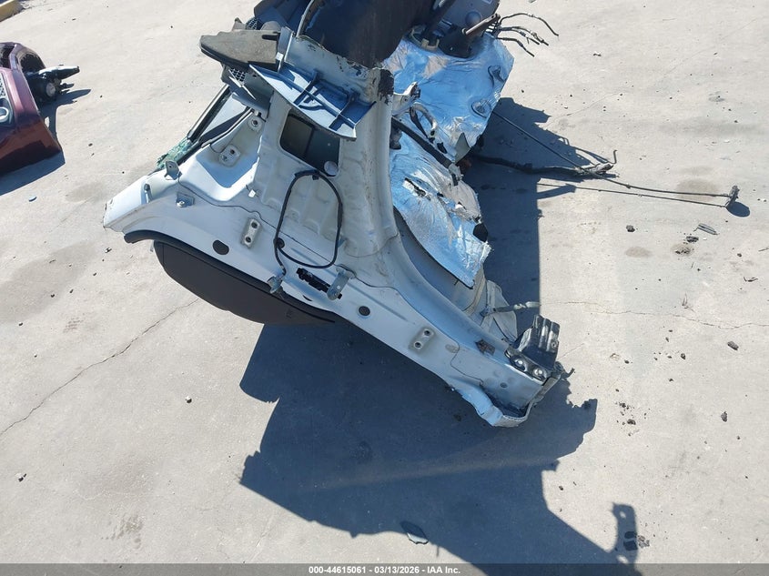 2021 GMC Sierra 1500 4Wd Short Box Slt